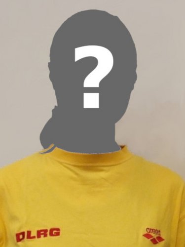 2. Stellvertretende Vorsitzende: Nadine Süßmann